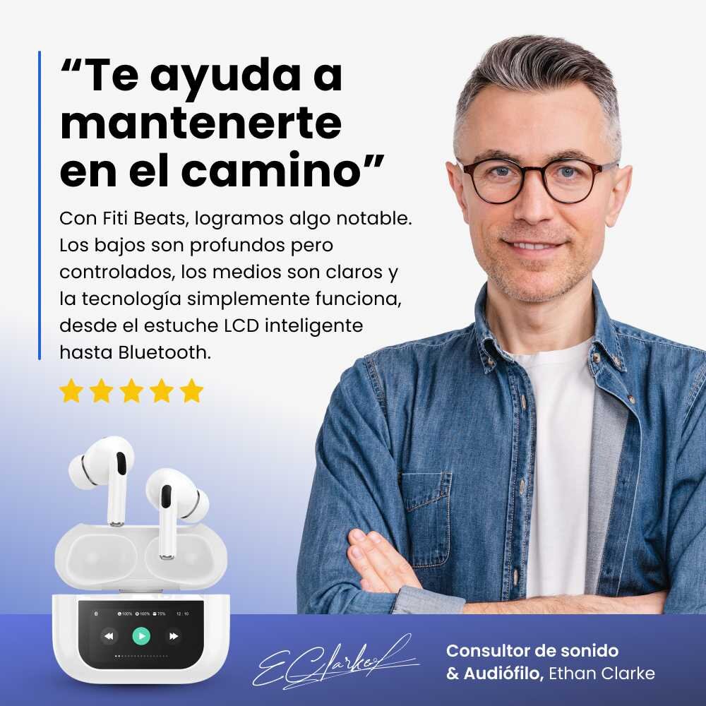 CartySaver image