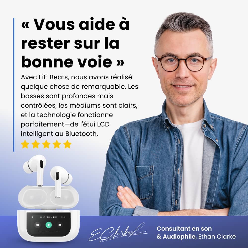 CartySaver image
