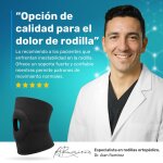 CartySaver image