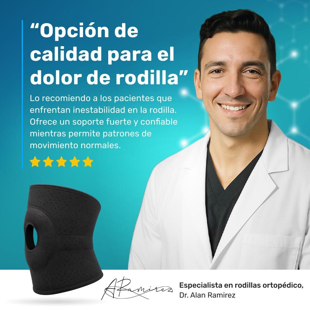 CartySaver image