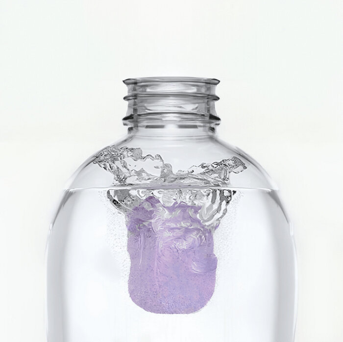 CartySaver image