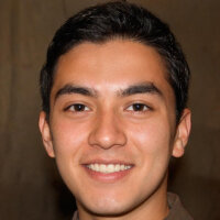 Marcos C.