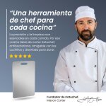 CartySaver image