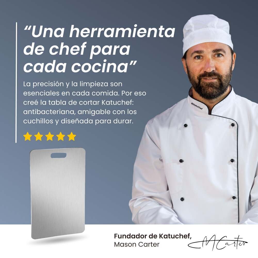 CartySaver image