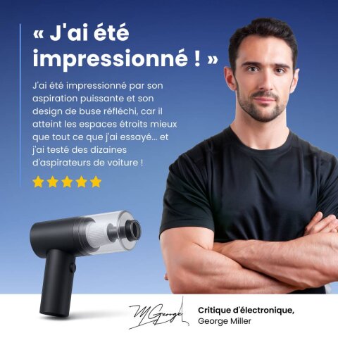 CartySaver image