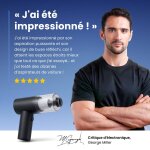 CartySaver image
