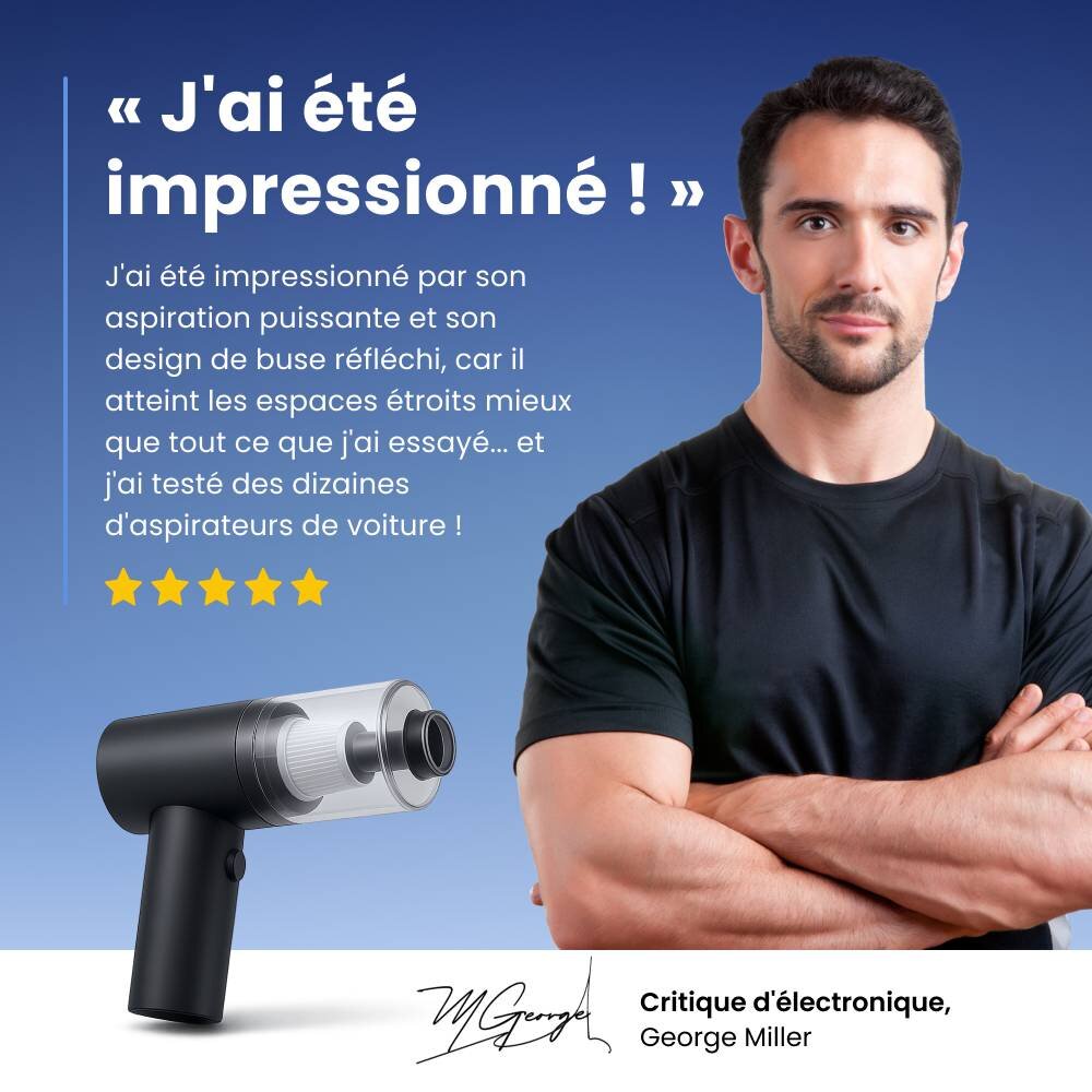 CartySaver image