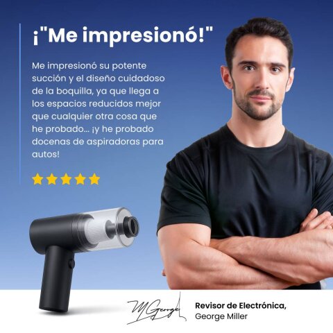 CartySaver image