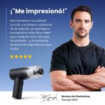 CartySaver image
