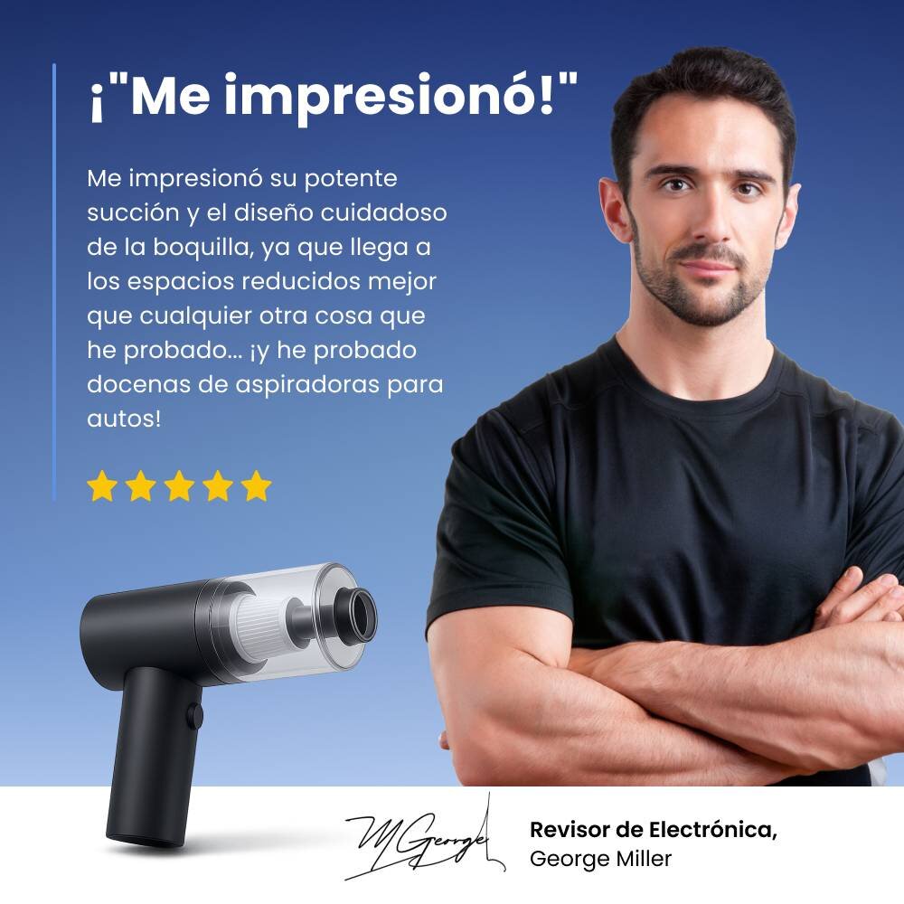 CartySaver image
