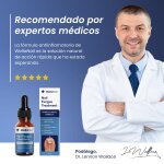 CartySaver image