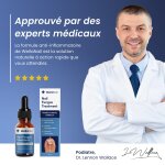 CartySaver image