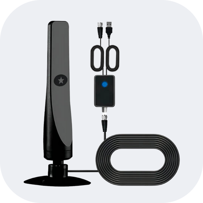 CartySaver image