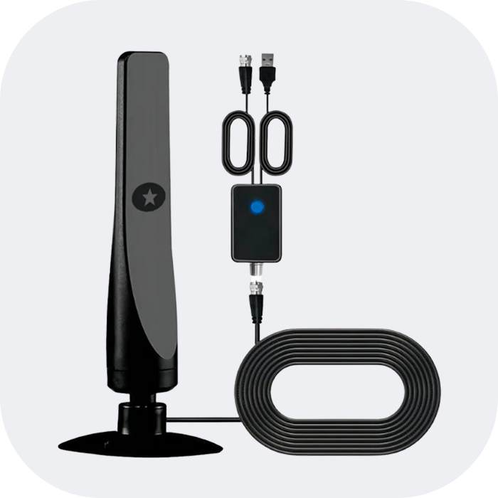 CartySaver image