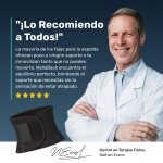 CartySaver image
