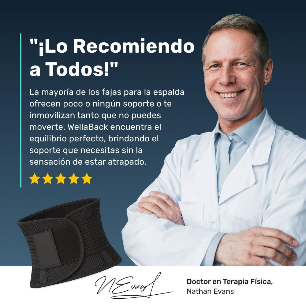 CartySaver image