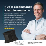 CartySaver image