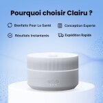 CartySaver image