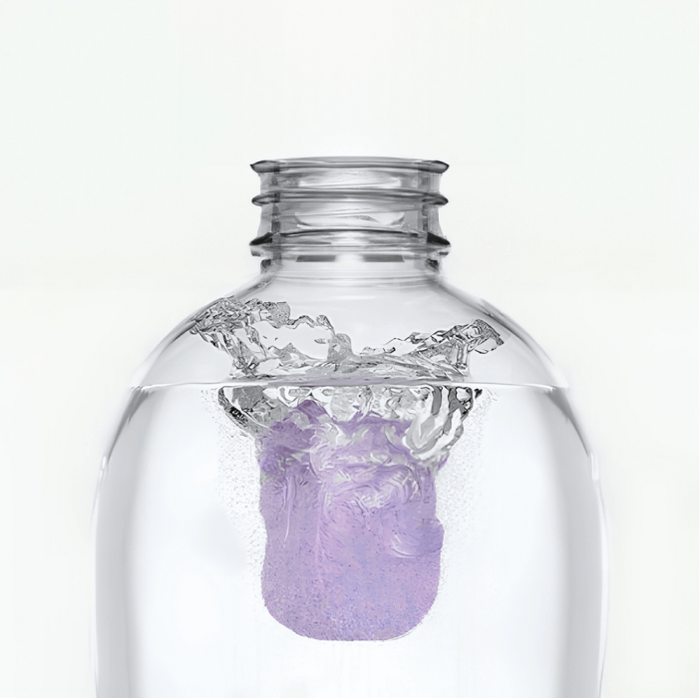 CartySaver image
