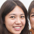 CartySaver image
