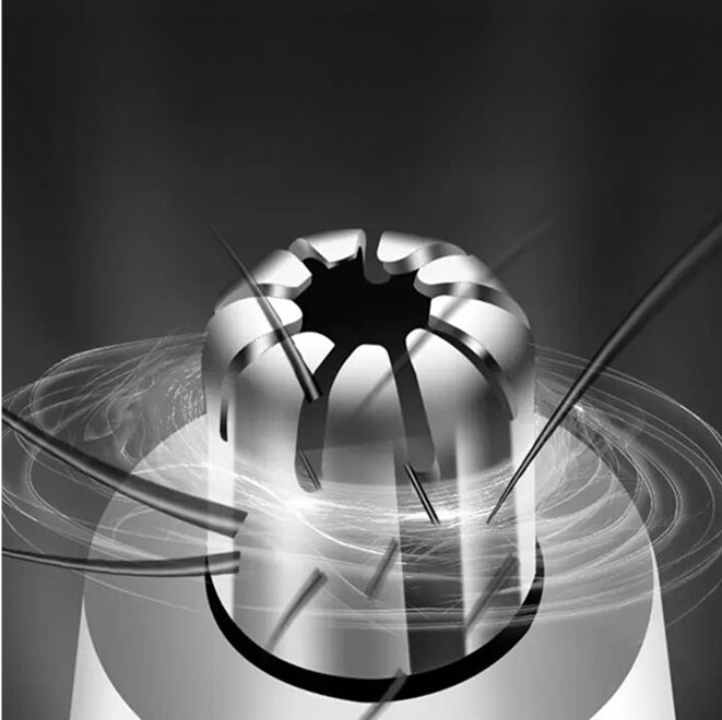 CartySaver image