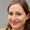 Sandra K.