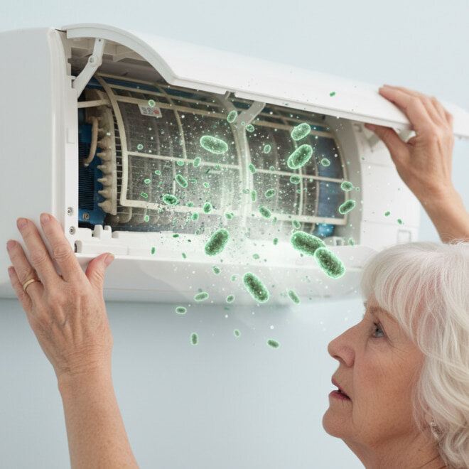 CartySaver image