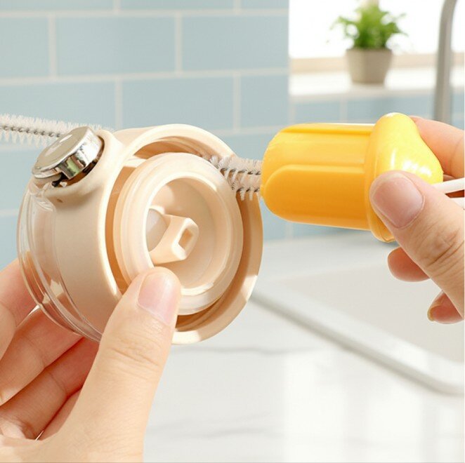 CartySaver image