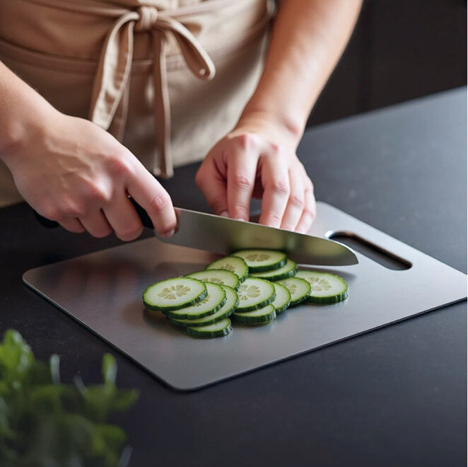 CartySaver image