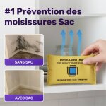 CartySaver image