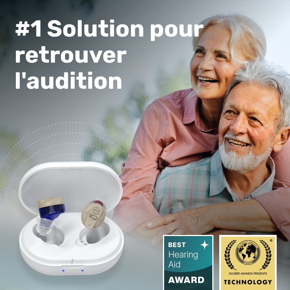 CartySaver image