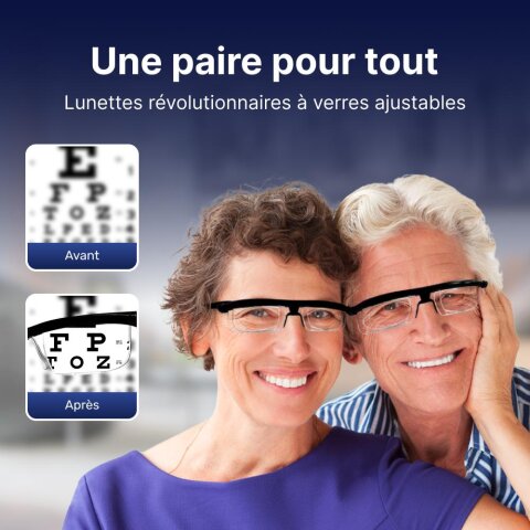 CartySaver image