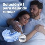 CartySaver image