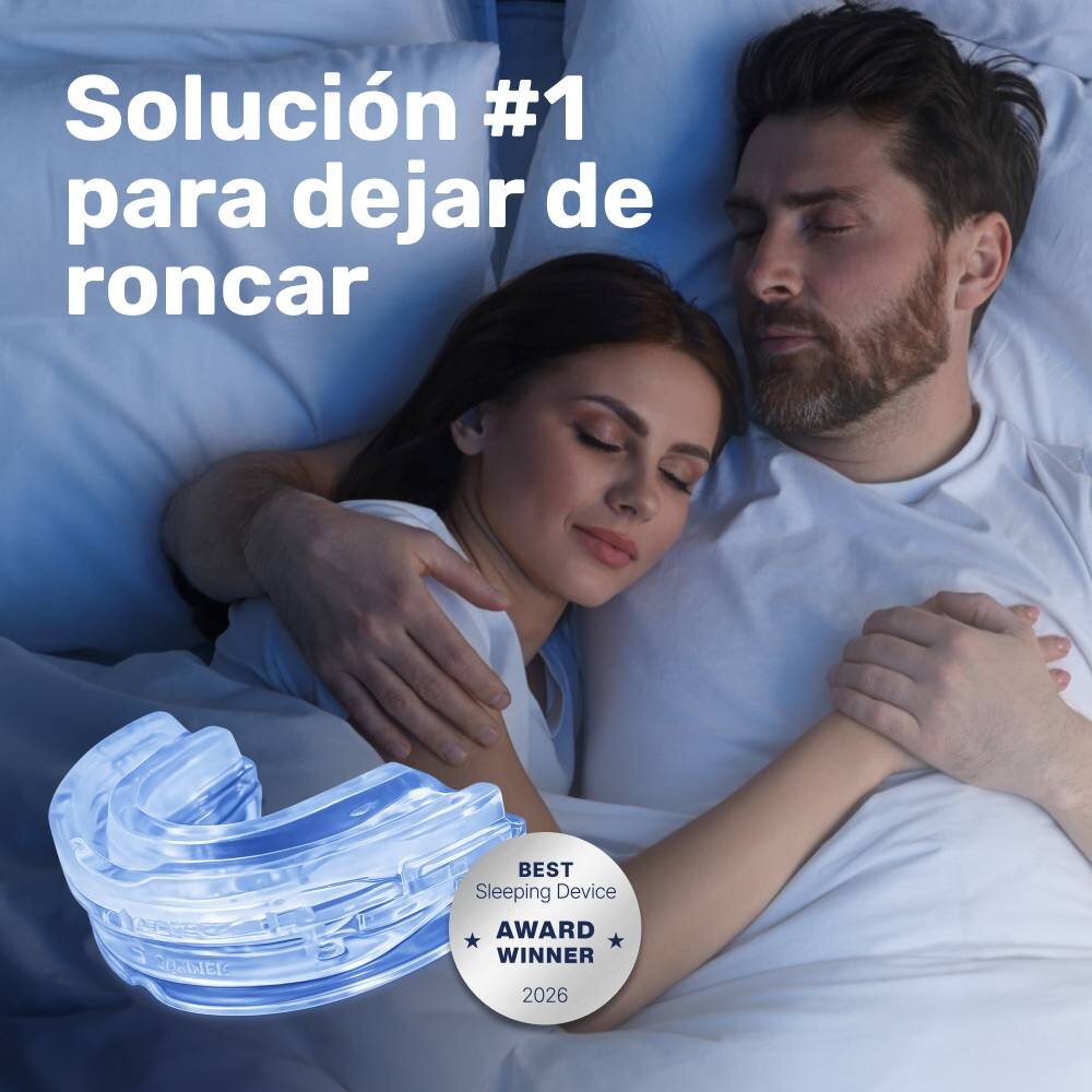 CartySaver image