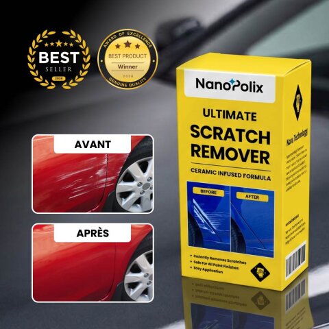 CartySaver image