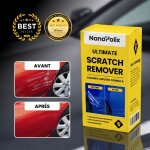 CartySaver image