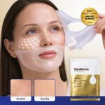 CartySaver image