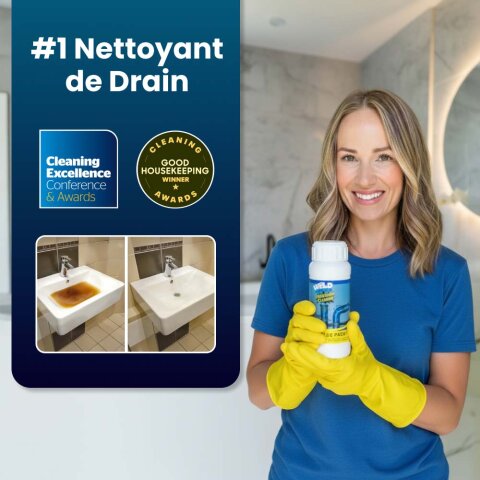 CartySaver image