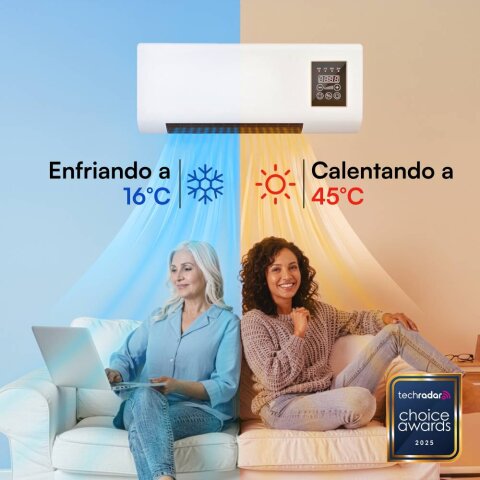 CartySaver image