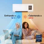 CartySaver image