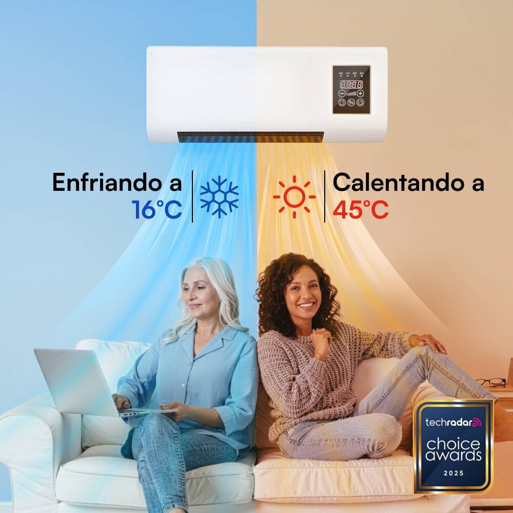 CartySaver image