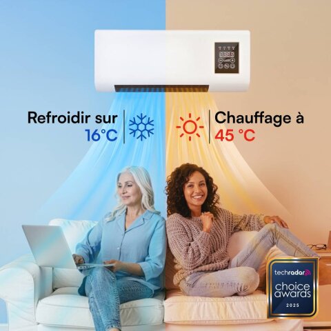 CartySaver image