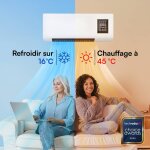 CartySaver image