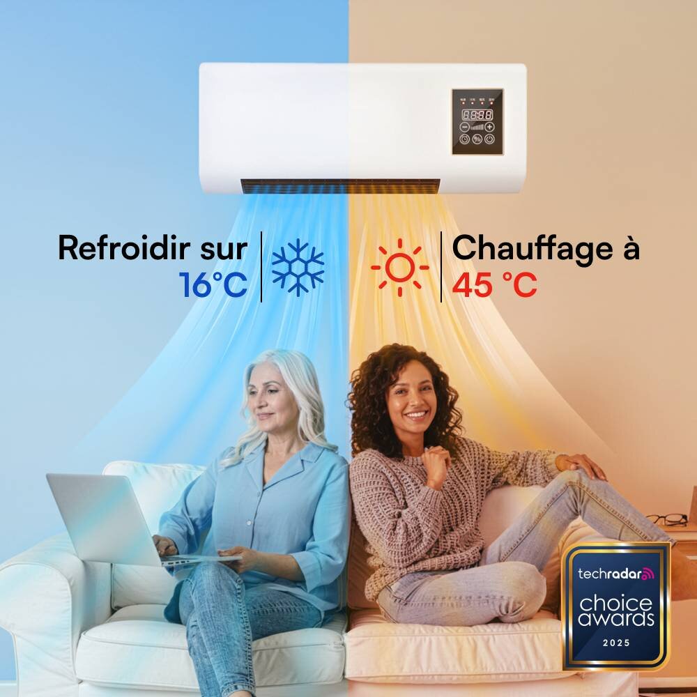 CartySaver image