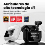 CartySaver image
