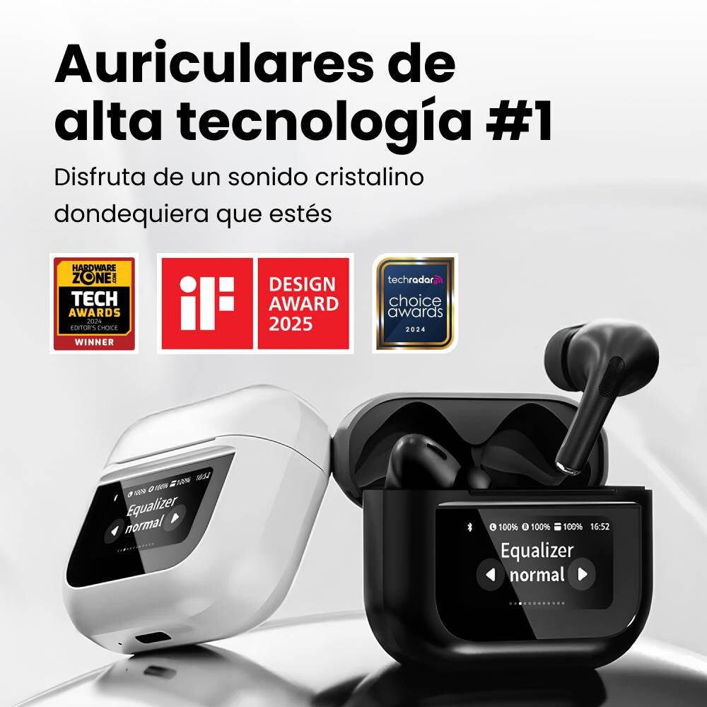 CartySaver image