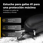 CartySaver image
