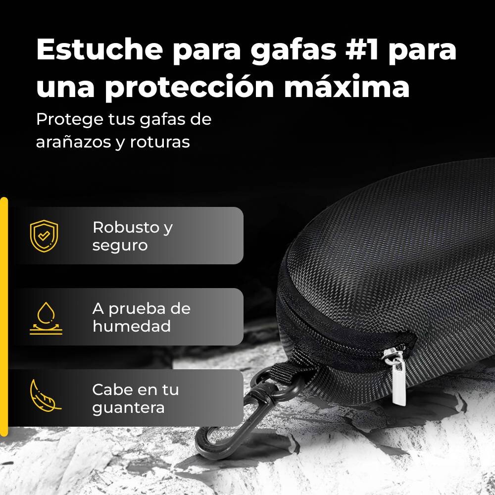 CartySaver image