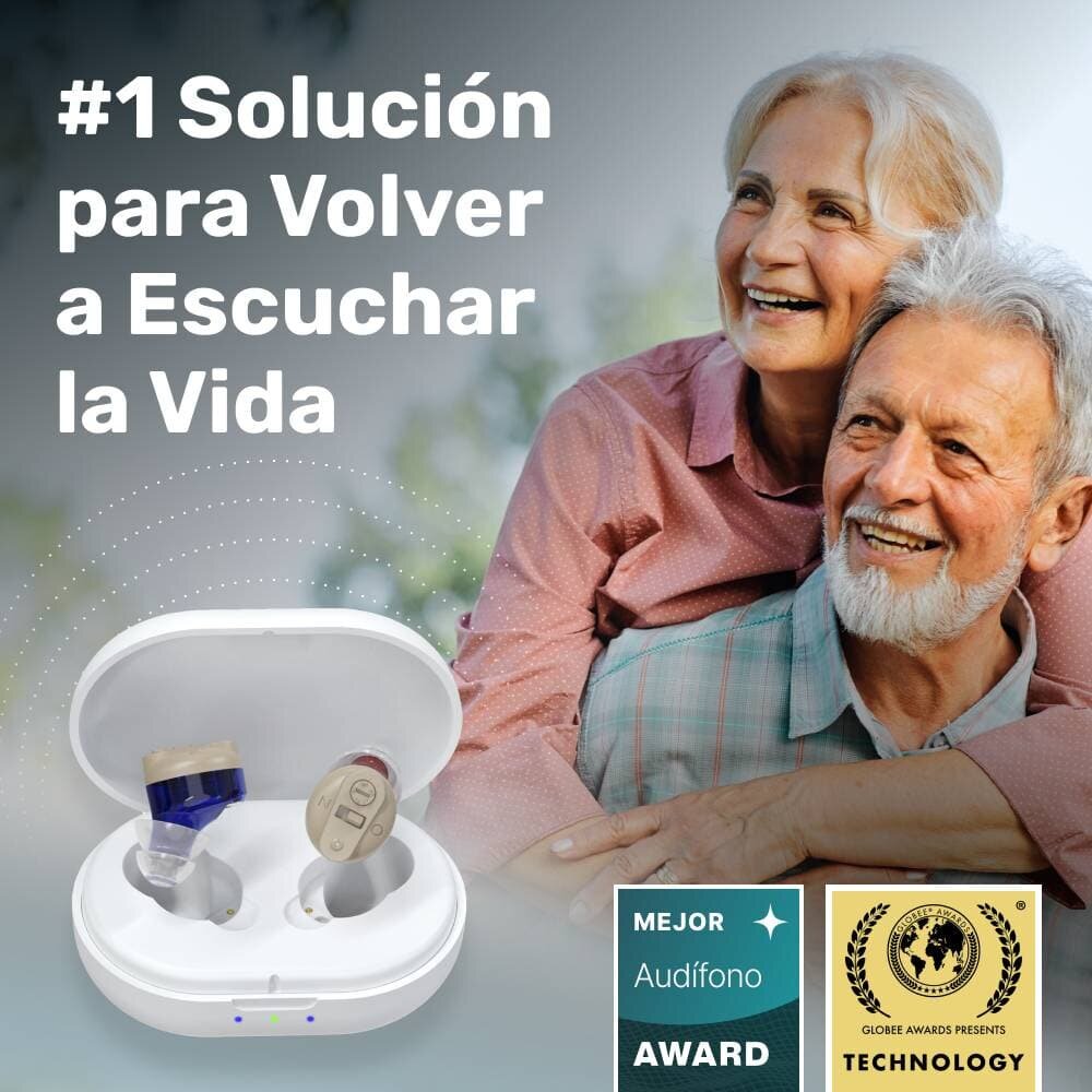 CartySaver image