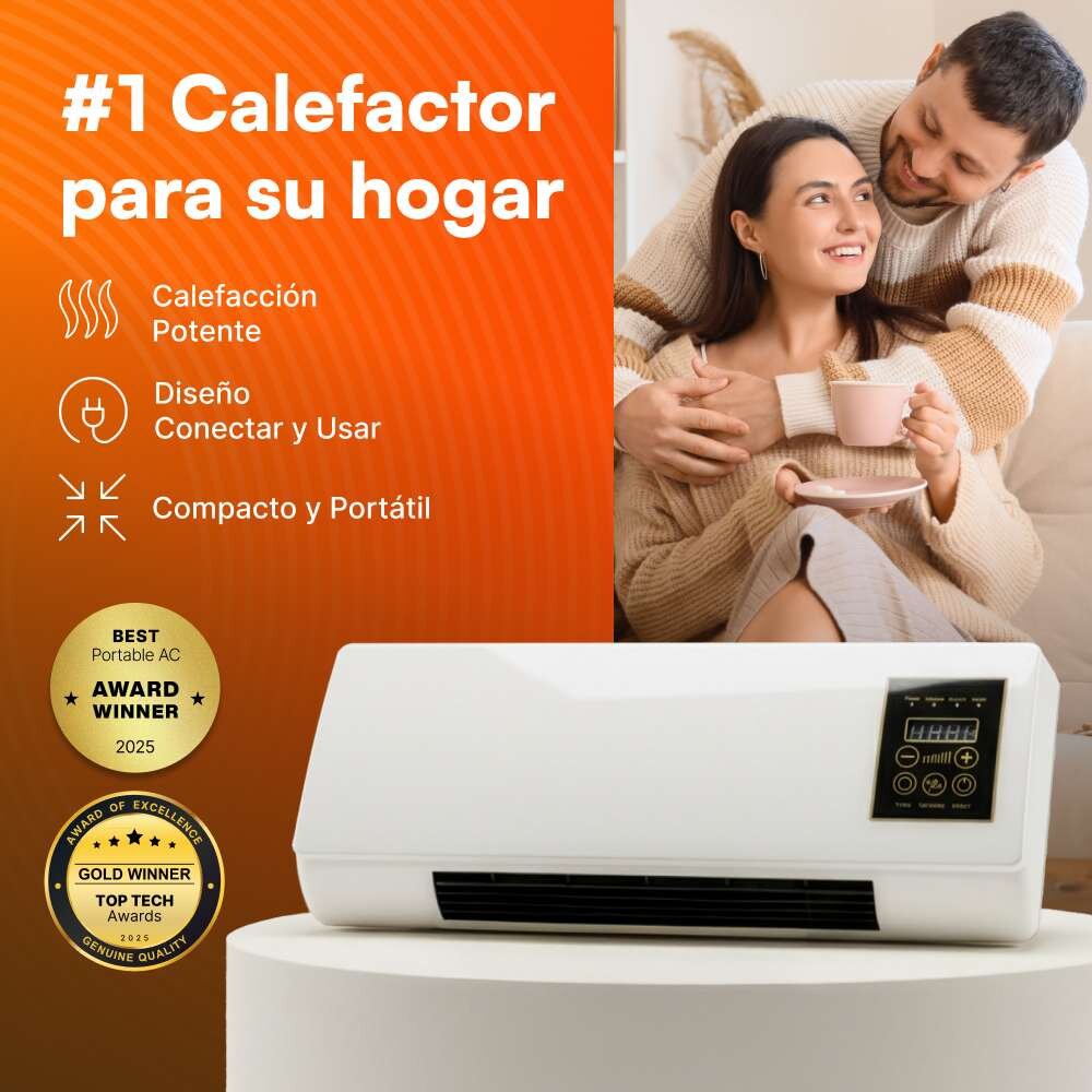 CartySaver image